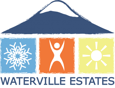 Waterville Estates